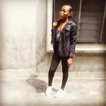 Albert Mildred - @albertmildred5 - Instagram