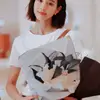 albertaqmildredc - @albertaqmildredc - TikTok