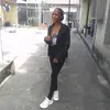 albertmildred - @albertmildred - TikTok