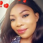Mildred Albert - Facebook