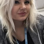 Mildred Albert - @mildred_albert123 - Instagram
