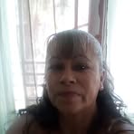 Mildred Albert - Facebook