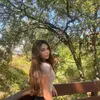 Mildred Albert - @mildred_albertm - TikTok