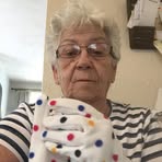 Mildred Albert - Facebook