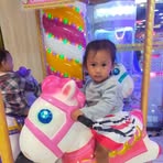 Mildred Albert Pagba - Facebook