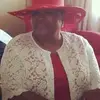 Mildred Albert-Woods - @mildreda74 - TikTok