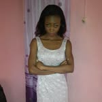 Mildred Alberth - @mildredalberth - Instagram