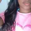 Mildred Albertina Delgado - @mildred.albertina - TikTok