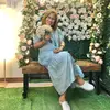 Mildred Chi - @mildredalbertochi - TikTok