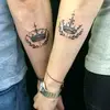 mildredalberto129 - @mildredalberto129 - TikTok
