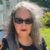 Paula Ray - @mildredalbert - TikTok