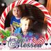Mildred Albright - Facebook