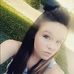 Mildred Albright - Facebook