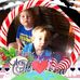 Mildred Albright - Facebook