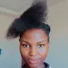 Mildred Albright - @mildybae24 - TikTok