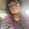 Mildred Bright - @mildred.bright - TikTok