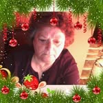 Mildred L. Albright - @mildredalbright5 - Instagram
