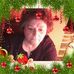 Mildred L. Albright - Facebook