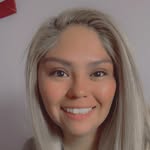 Millie Albright - @mamamildred120 - Instagram