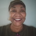 Mildred Alcorn - Facebook