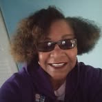 Mildred Alcorn - Facebook