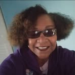 Mildred Alcorn - Facebook
