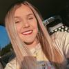 Demi Aldridge - @demialdridge - TikTok