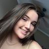 emmyyyyy - @emily.aldridge - TikTok