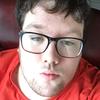 Martin D Aldridge - @martinaldridge2000 - TikTok