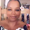 mildred - @mildredalmodovar1 - TikTok