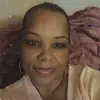 Mildred Almodovar45 - @mildredalmodovar - TikTok