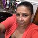 Mildred Almodovar - Facebook