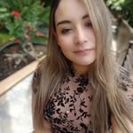 Mildred Almodovar - @malmo.mili - Instagram