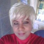Mildred Almodovar - @almodovsr - Instagram