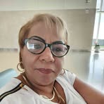 Mildred Almodovar - Facebook