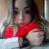 Mildred Almodovar - @mildred.almodovar - TikTok