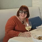 Millie Almodovar-Colón - Facebook