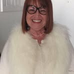 Millie Almodovar-Colón - Facebook