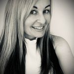 Michelle Mildred Anderson - @michyanderson1986 - Instagram