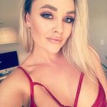 Mildred - @mild.redanderson - Instagram