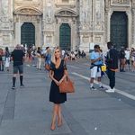 @mildred__anderson - Instagram