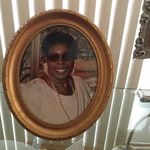 Mildred Anderson - @mildred.anderson.359 - Instagram