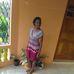 Mildred Anderson - Facebook