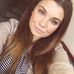 Mildred Anderson - Facebook