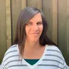 Mildred Anderson - @mildredanderson_5924 - TikTok