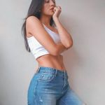 Mildred anderson - @mildred_anderson89 - Instagram
