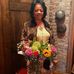Mildred Anderson - Facebook