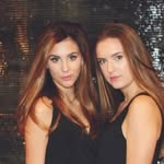 Mildred Anderson - @mildredanderson085 - Instagram