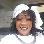 Mildred Anderson - @mildred.anderson - Instagram