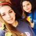 Mildred Anderson - Facebook